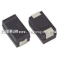 B76304E6879M010DƬ